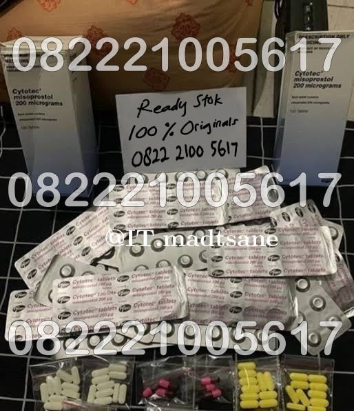 Alamat Jual Obat Aborsi Di Jakarta Timur 082221005617 Jual Cytotec Obat Aborsi Asli Ampuh