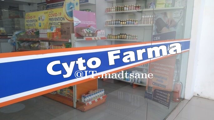 cyto-farma61.jpg
