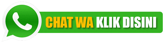 Klik Pemesanan Whatsapp